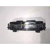Recambio de mando climatizador para seat arona 1.0 referencia OEM IAM 6F0907044F  