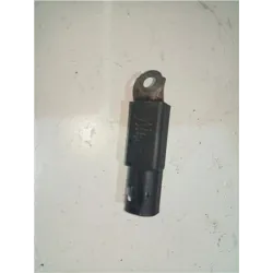 Recambio de sensor presion direccion asistida para opel astra g berlina di referencia OEM IAM 09173956  