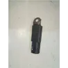 Recambio de sensor presion direccion asistida para opel astra g berlina di referencia OEM IAM 09173956  