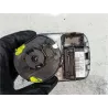 Recambio de mando de luces para seat leon (1p1)(05.2005) tdi 16v referencia OEM IAM 5P0919094A  
