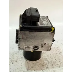 NUCLEO ABS 3C0614109A 16420502 16420302A 
