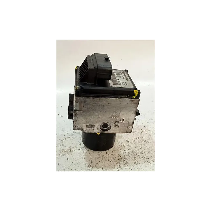 Recambio de nucleo abs para volkswagen passat berlina (3c2)(2005) 2.0 tdi referencia OEM IAM 3C0614109A 16420502 16420302A  