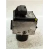 Recambio de nucleo abs para volkswagen passat berlina (3c2)(2005) 2.0 tdi referencia OEM IAM 3C0614109A 16420502 16420302A  