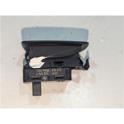 Recambio de botonera puerta trasera derecha para bmw serie 1 berlina (e81/e87)(2004) 2.0 118d [2,0 ltr. - 105 kw turbodiesel cat