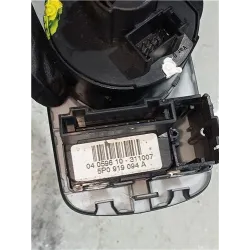 Recambio de mando de luces para seat leon (1p1)(05.2005) tdi 16v referencia OEM IAM 5P0919094A  