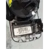Recambio de mando de luces para seat leon (1p1)(05.2005) tdi 16v referencia OEM IAM 5P0919094A  