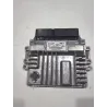 Recambio de centralita inyeccion para hyundai i30 (fd) 1.4 referencia OEM IAM 391302A600  
