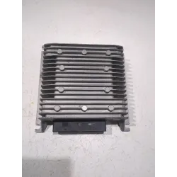 Recambio de amplificador sonido para volkswagen tiguan (5n1)(11.2007) 2.0 +motion 4motion [2,0 ltr. - 125 kw tdi dpf] referencia