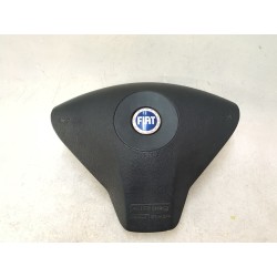 AIRBAG VOLANTE 735317551 