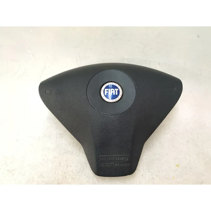 Recambio de airbag volante para fiat stilo (192_) 1.9 jtd (192_xe1a) referencia OEM IAM 735317551  