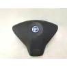 Recambio de airbag volante para fiat stilo (192_) 1.9 jtd (192_xe1a) referencia OEM IAM 735317551  