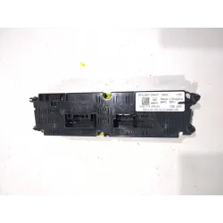 Recambio de mando climatizador para seat arona 1.0 referencia OEM IAM 6F0907044F  