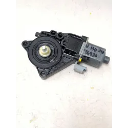 Recambio de motor elevalunas trasero izquierdo para hyundai i30 (fd) 1.6 crdi referencia OEM IAM 834502R000 0130822545  