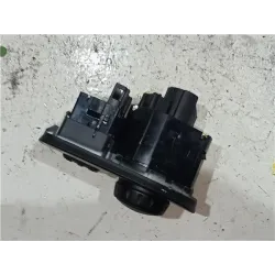 Recambio de mando de luces para seat leon (1p1)(05.2005) tdi 16v referencia OEM IAM 5P0919094A  