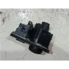 Recambio de mando de luces para seat leon (1p1)(05.2005) tdi 16v referencia OEM IAM 5P0919094A  
