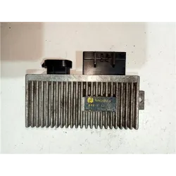 Recambio de caja precalentamiento para renault clio i fase i / ii (b/c57)(01.1991) 1.2 (b/c/s57a, b/c57s, 5/357f, 5/357j, 5/357l