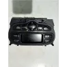 Recambio de mandos climatizador para citroën xsara picasso (1999) 1.6 hdi referencia OEM IAM 96450543XT  