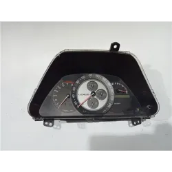 CUADRO COMPLETO 8380053360PB 