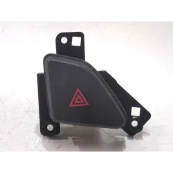 Recambio de botonera emergencia para hyundai i30 (fd) 1.6 crdi referencia OEM IAM 106150  