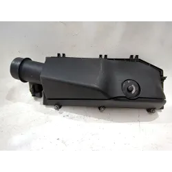 Recambio de caudalimetro para mercedes-benz clase c (bm 203) berlina (02.2000) 2.2 220 cdi (203.006) [2,2 ltr. - 105 kw cdi cat]