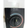Recambio de mandos climatizador para renault megane i fase 2 berlina (ba0)(1999) referencia OEM IAM B64P101542H7  