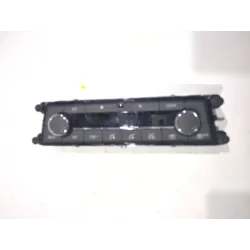 Recambio de mando climatizador para seat arona 1.0 referencia OEM IAM 6F0907044F  