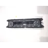 Recambio de mando climatizador para seat arona 1.0 referencia OEM IAM 6F0907044F  