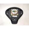 Recambio de airbag volante para fiat stilo (192_) 1.9 jtd (192_xe1a) referencia OEM IAM 735317551  