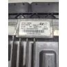 Recambio de centralita inyeccion para hyundai i30 (fd) 1.4 referencia OEM IAM 391302A600  