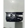 Recambio de mandos climatizador para citroën xsara picasso (1999) 1.6 hdi referencia OEM IAM 96450543XT  
