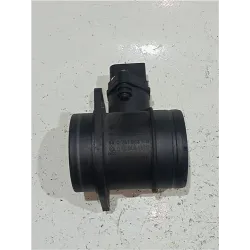 Recambio de caudalimetro para seat leon (1p1)(05.2005) 1.9 tdi referencia OEM IAM 0281002531  