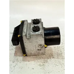 Recambio de nucleo abs para volkswagen passat berlina (3c2)(2005) 2.0 tdi referencia OEM IAM 3C0614109A 16420502 16420302A  