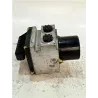 Recambio de nucleo abs para volkswagen passat berlina (3c2)(2005) 2.0 tdi referencia OEM IAM 3C0614109A 16420502 16420302A  