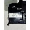 Recambio de mandos climatizador para citroën xsara picasso (1999) 1.6 hdi referencia OEM IAM 96450543XT  