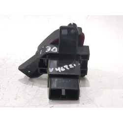Recambio de botonera emergencia para hyundai i30 (fd) 1.6 crdi referencia OEM IAM 106150  