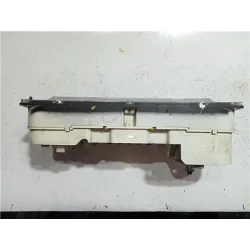 Recambio de cuadro completo para ford transit xxca referencia OEM IAM 86VB10K843AA  