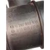 Recambio de caudalimetro para seat leon (1p1)(05.2005) 1.9 tdi referencia OEM IAM 0281002531  