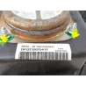 Recambio de airbag volante para fiat stilo (192_) 1.9 jtd (192_xe1a) referencia OEM IAM 735317551  