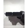 Recambio de centralita inyeccion para hyundai i30 (fd) 1.4 referencia OEM IAM 391302A600  