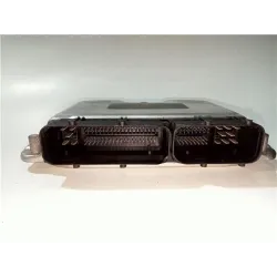 Recambio de centralita inyeccion para seat ibiza (6l1)(04.2002) 1.4 tdi referencia OEM IAM 045906019BB  