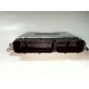 Recambio de centralita inyeccion para seat ibiza (6l1)(04.2002) 1.4 tdi referencia OEM IAM 045906019BB  