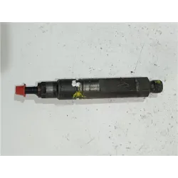 Recambio de inyector para renault scenic i (ja...)(1999) 1.9 dti (ja1u) referencia OEM IAM 0432193564 8200047509  