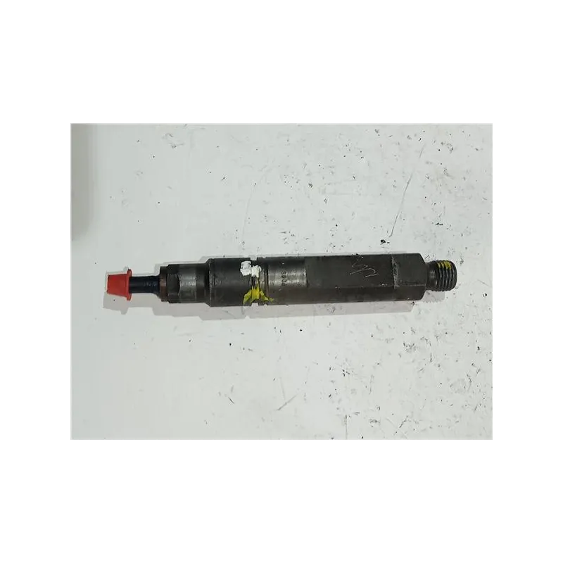 Recambio de inyector para renault scenic i (ja...)(1999) 1.9 dti (ja1u) referencia OEM IAM 0432193564 8200047509  