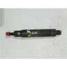 Recambio de inyector para renault scenic i (ja...)(1999) 1.9 dti (ja1u) referencia OEM IAM 0432193564 8200047509  