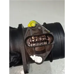 Recambio de caudalimetro para seat leon (1p1)(05.2005) 1.9 tdi referencia OEM IAM 0281002531  