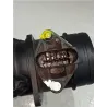 Recambio de caudalimetro para seat leon (1p1)(05.2005) 1.9 tdi referencia OEM IAM 0281002531  