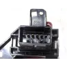 Recambio de botonera emergencia para hyundai i30 (fd) 1.6 crdi referencia OEM IAM 106150  