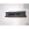 Recambio de mando climatizador para seat arona 1.0 referencia OEM IAM 6F0907044F  