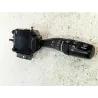 Recambio de mando multifuncion para hyundai santa fe (cm)(2006) 2.2 crdi referencia OEM IAM 621W05200 LHD  