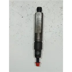 Recambio de inyector para renault scenic i (ja...)(1999) 1.9 dti (ja1u) referencia OEM IAM 0432193564 8200047509  